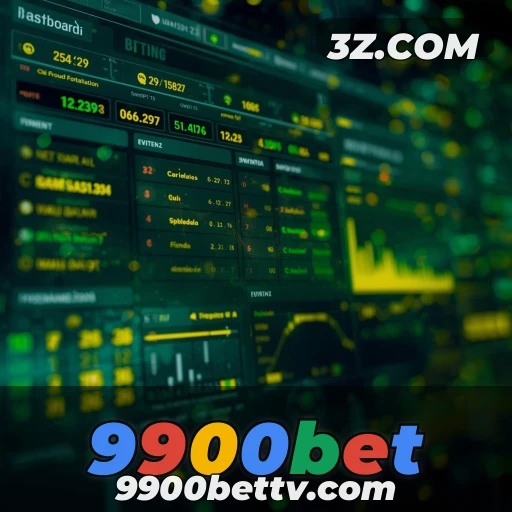 9900bet Tipos de Apostas