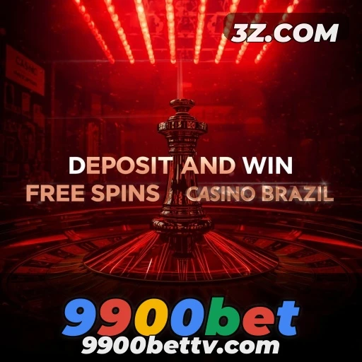 9900bet Aplicativo Móvel