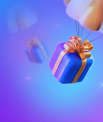 9900bet bonus banner