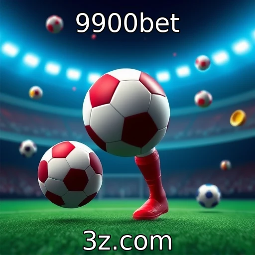 Regulamentação de apostas e suas consequências para desenvolvedores