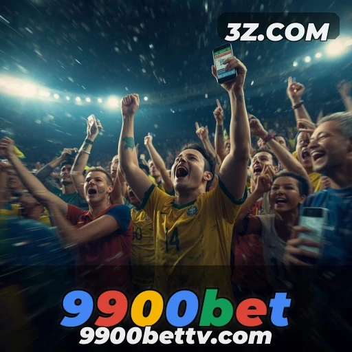 9900bet Confiabilidade