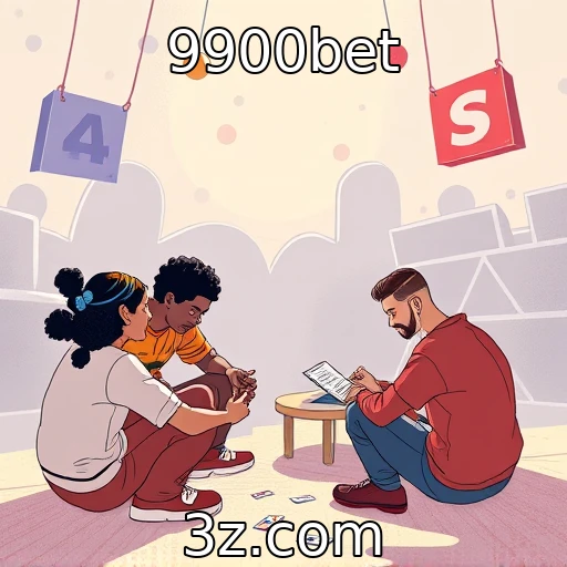 Importância da diversidade no design de jogos atuais