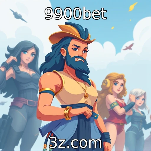 Aumento da diversidade em jogos e personagens