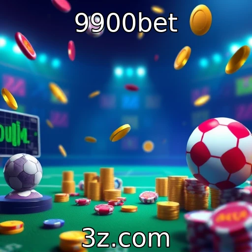 Crescimento do mercado de jogos online em regiões emergentes