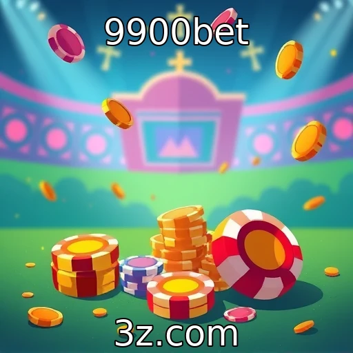 Tendências emergentes na indústria de jogos