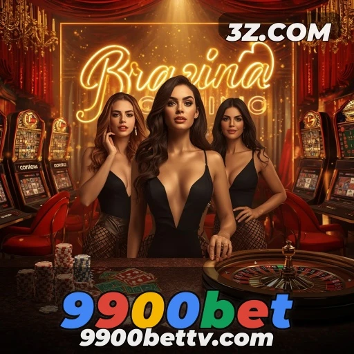 9900bet Apostas em Esportes