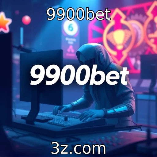 Futuro dos jogos online e suas inovações