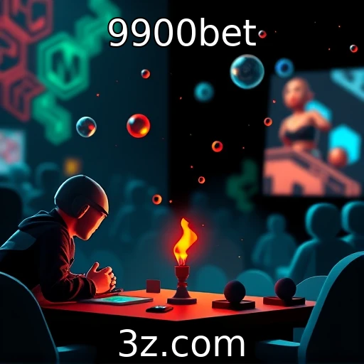 Desenvolvedores enfrentam desafios na criação de jogos inovadores