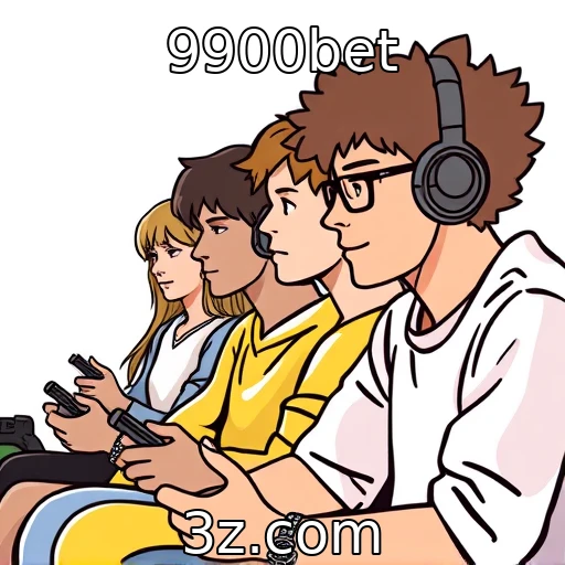 População gamer se diversifica em idade e gênero