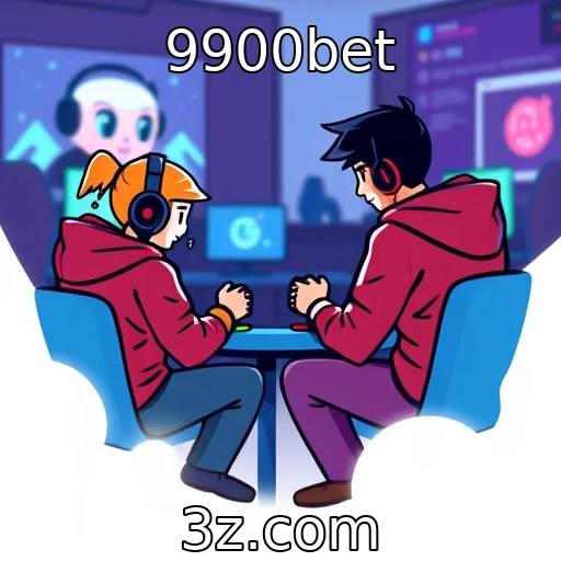 O papel das comunidades de gamers na indústria