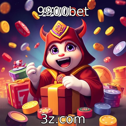 Crescimento das plataformas de jogos online