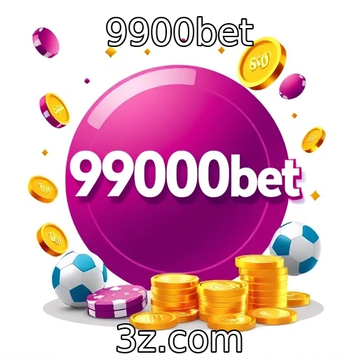 Perspectivas de crescimento no mercado de jogos online