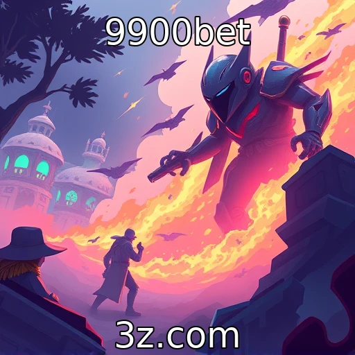 Desenvolvimento de jogos independentes em ascensão