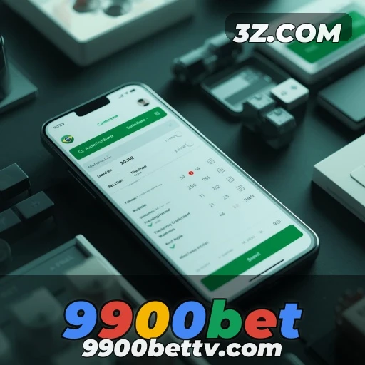 9900bet Jogos Populares