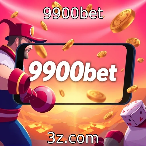 Avaliação do crescimento dos jogos móveis