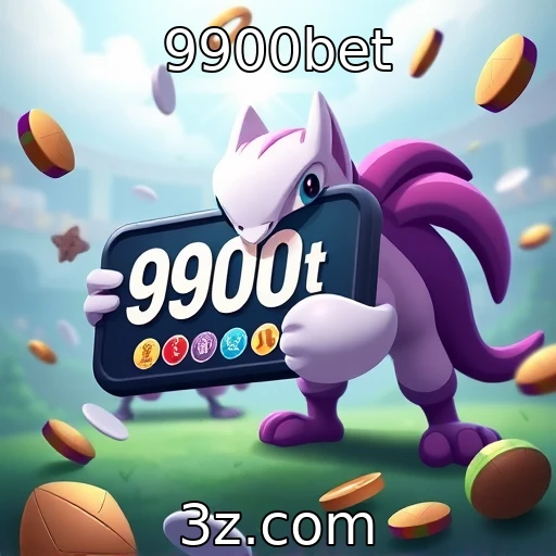 Análise do mercado de jogos mobile em expansão