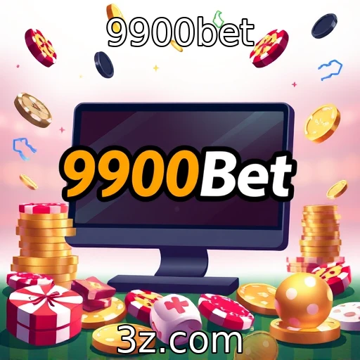 Crescimento do mercado de jogos online no Brasil