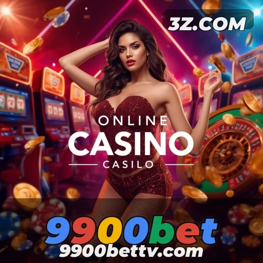 9900bet Métodos de Pagamento