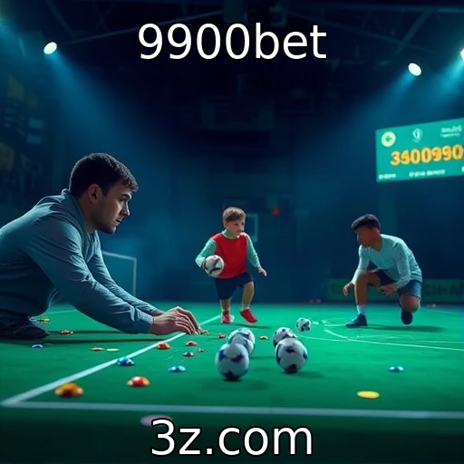 Mudanças no comportamento dos jogadores durante a pandemia