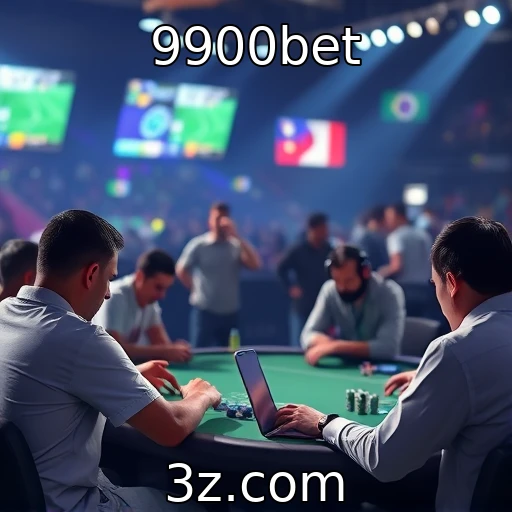 Demografia dos jogadores em 2025 e suas preferências