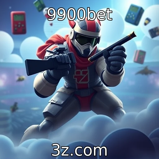 Crescimento das plataformas de streaming na indústria de jogos