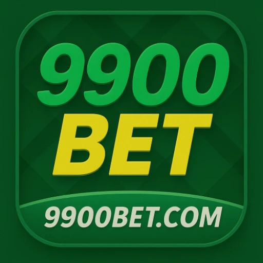 9900bet